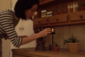 デザイナーズ家具の選び方とスタイル別コーディネート術｜おしゃれな空間作りの秘訣