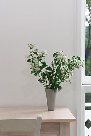 タンスを使ってDIYで棚を作る