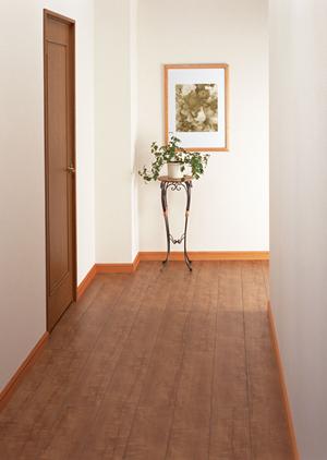 一枚板で作るダイニングテーブル