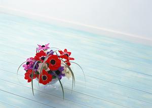 北海道・札幌でキッチン・浴室・洗面所を見学できるタカラスタンダード札幌ショールームの完全ガイド