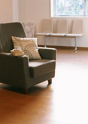 横浜市にあるタカラスタンダード横浜ショールームの魅力と店舗情報